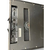 Used Blackstar Venue Series HT Studio 20 20W Tube Guitar Combo Amp