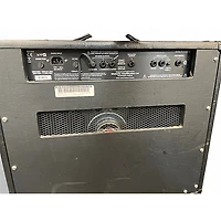 Used Blackstar Venue Series HT Studio 20 20W Tube Guitar Combo Amp