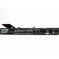 Used BOSS GX-100 Effect Processor