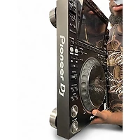 Used Pioneer DJ CDJ3000 DJ Controller