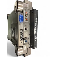 Used Pioneer DJ CDJ3000 DJ Controller