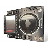 Used Pioneer DJ CDJ3000 DJ Controller