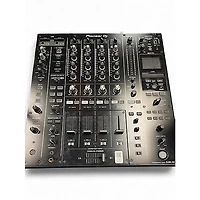 Used Pioneer DJ DJM-A9 DJ Mixer