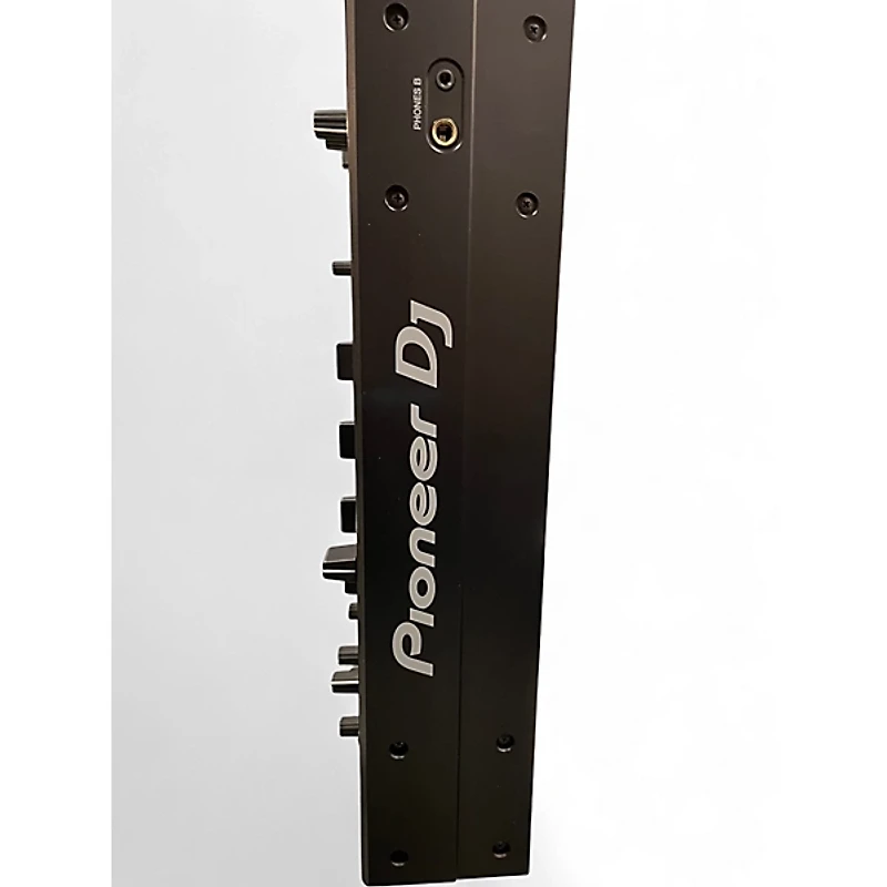 Used Pioneer DJ DJM-A9 DJ Mixer