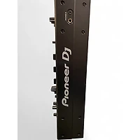 Used Pioneer DJ DJM-A9 DJ Mixer