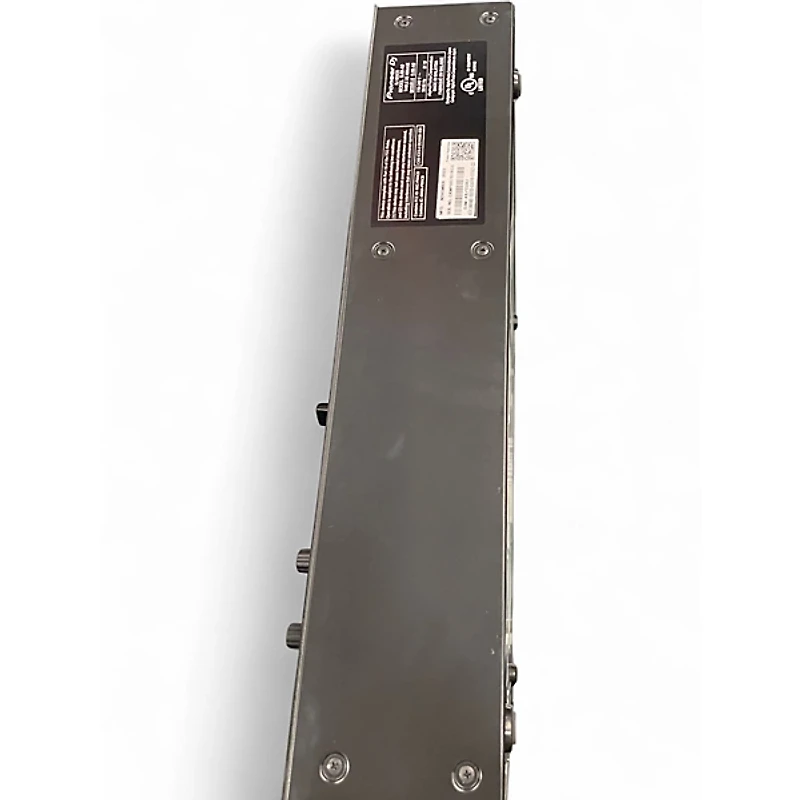 Used Pioneer DJ DJM-A9 DJ Mixer