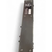 Used Pioneer DJ DJM-A9 DJ Mixer