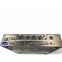 Used Pioneer DJ DJM-A9 DJ Mixer