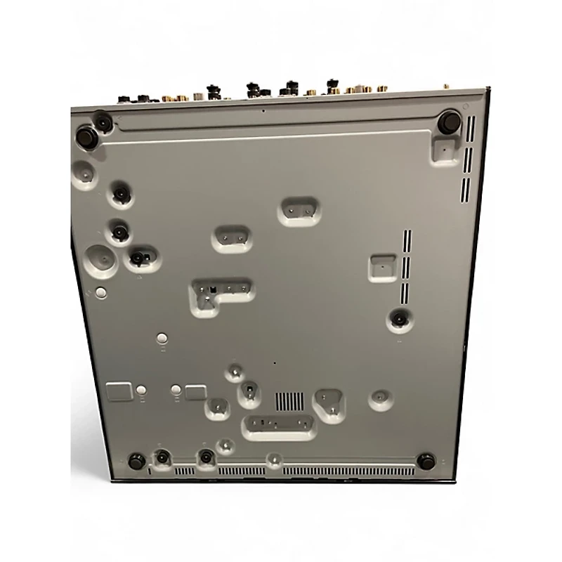 Used Pioneer DJ DJM-A9 DJ Mixer