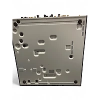 Used Pioneer DJ DJM-A9 DJ Mixer