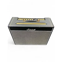 Used Marshall 1962 Bluesbreaker 30W 2x12 Tube Guitar Combo Amp