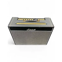 Used Marshall 1962 Bluesbreaker 30W 2x12 Tube Guitar Combo Amp