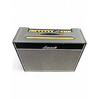 Used Marshall 1962 Bluesbreaker 30W 2x12 Tube Guitar Combo Amp