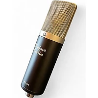 Used Mojave Audio MA200 Condenser Microphone