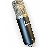 Used Mojave Audio MA200 Condenser Microphone