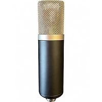 Used Mojave Audio MA200 Condenser Microphone