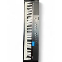 Used Williams Allegro 88 Key Digital Piano