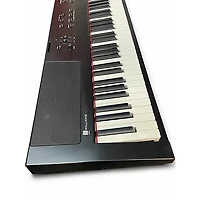 Used Williams Allegro 88 Key Digital Piano