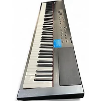 Used Williams Allegro 88 Key Digital Piano