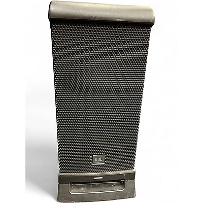 Used JBL EON ONE PRO Sound Package