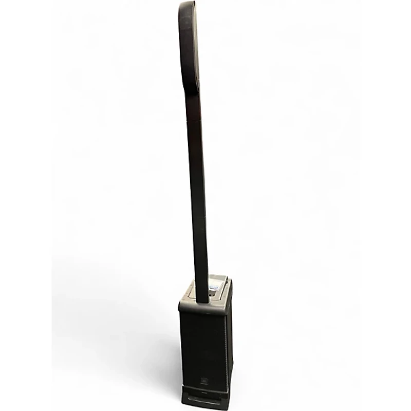 Used JBL EON ONE PRO Sound Package