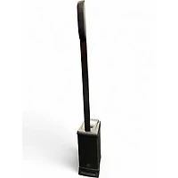 Used JBL EON ONE PRO Sound Package