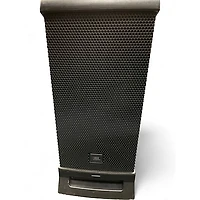 Used JBL EON ONE PRO Sound Package