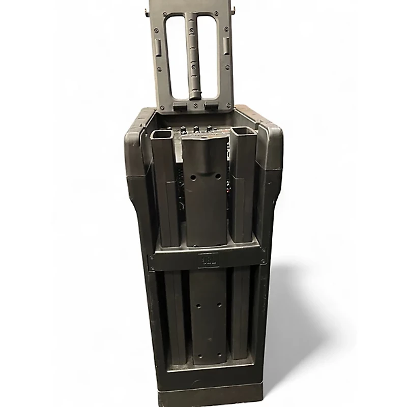 Used JBL EON ONE PRO Sound Package