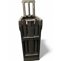 Used JBL EON ONE PRO Sound Package