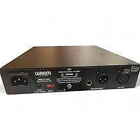 Used Warm Audio WA12 MKII Microphone Preamp