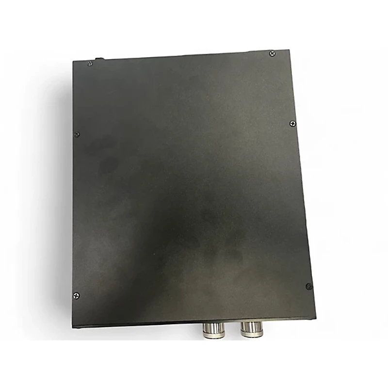 Used Warm Audio WA12 MKII Microphone Preamp