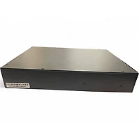 Used Warm Audio WA12 MKII Microphone Preamp