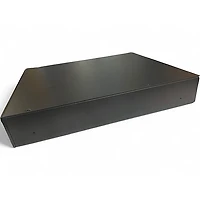 Used Warm Audio WA12 MKII Microphone Preamp