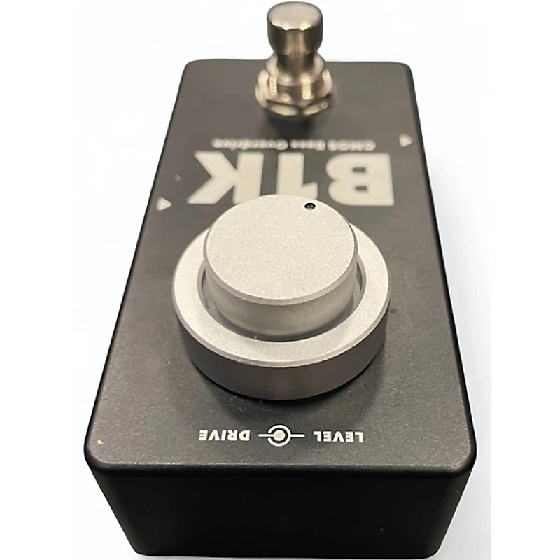 Used Darkglass B1K Effect Pedal