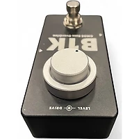 Used Darkglass B1K Effect Pedal