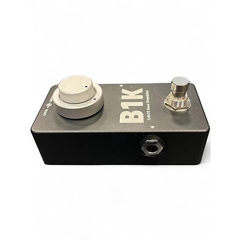 Used Darkglass B1K Effect Pedal