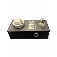 Used Darkglass B1K Effect Pedal
