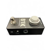 Used Darkglass B1K Effect Pedal