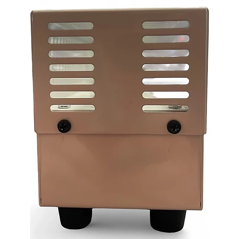 Used Orange Amplifiers MT20 Micro Terror 20W Tube Guitar Amp Head