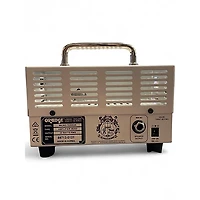 Used Orange Amplifiers MT20 Micro Terror 20W Tube Guitar Amp Head