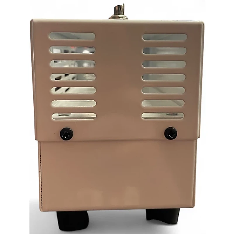 Used Orange Amplifiers MT20 Micro Terror 20W Tube Guitar Amp Head