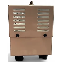 Used Orange Amplifiers MT20 Micro Terror 20W Tube Guitar Amp Head