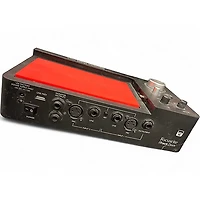 Used Focusrite iTrack Dock