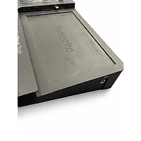 Used Focusrite iTrack Dock