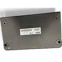 Used Focusrite iTrack Dock