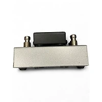 Used Morley FUZZ WAH Effect Pedal