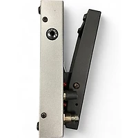 Used Morley FUZZ WAH Effect Pedal