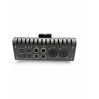 Used Universal Audio Apollo Twin X Quad 3 Audio Interface