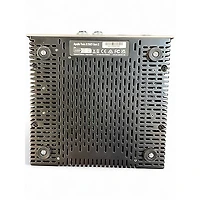 Used Universal Audio APOLLO TWIN X DUO GEN 2 Audio Interface