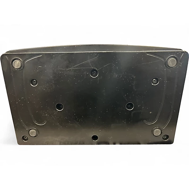 Used Roland CUBE LITE Battery Powered Amp